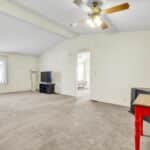11949 Riverside Dr., Willowbrook, Lakeside,  CA 92040