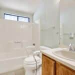 11949 Riverside Dr., Willowbrook, Lakeside,  CA 92040