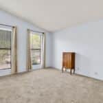 11949 Riverside Dr., Willowbrook, Lakeside,  CA 92040