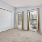 11949 Riverside Dr., Willowbrook, Lakeside,  CA 92040