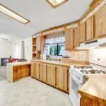 11949 Riverside Dr., Willowbrook, Lakeside,  CA 92040