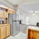 11949 Riverside Dr., Willowbrook, Lakeside,  CA 92040