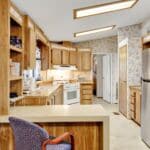 11949 Riverside Dr., Willowbrook, Lakeside,  CA 92040