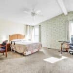 11949 Riverside Dr., Willowbrook, Lakeside,  CA 92040