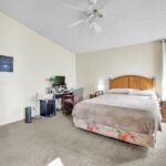 11949 Riverside Dr., Willowbrook, Lakeside,  CA 92040