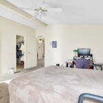 11949 Riverside Dr., Willowbrook, Lakeside,  CA 92040