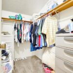 11949 Riverside Dr., Willowbrook, Lakeside,  CA 92040
