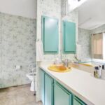 11949 Riverside Dr., Willowbrook, Lakeside,  CA 92040