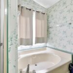 11949 Riverside Dr., Willowbrook, Lakeside,  CA 92040