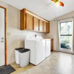 11949 Riverside Dr., Willowbrook, Lakeside,  CA 92040