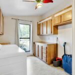 11949 Riverside Dr., Willowbrook, Lakeside,  CA 92040