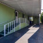 11949 Riverside Dr., Willowbrook, Lakeside,  CA 92040