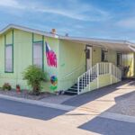 11949 Riverside Dr., Willowbrook, Lakeside,  CA 92040