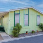 11949 Riverside Dr., Willowbrook, Lakeside,  CA 92040