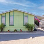 11949 Riverside Dr., Willowbrook, Lakeside,  CA 92040