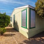 11949 Riverside Dr., Willowbrook, Lakeside,  CA 92040