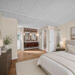 4942 1/2 Old Cliffs Rd., The Cliffs, San Diego,  CA 92120 United States