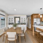 4942 1/2 Old Cliffs Rd., The Cliffs, San Diego,  CA 92120 United States