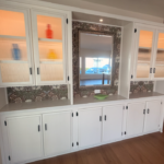 4942 1/2 Old Cliffs Rd., The Cliffs, San Diego,  CA 92120 United States