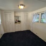 1174 E. Main St., Safari, El Cajon,  CA 92021 United States