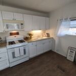 1174 E. Main St., Safari, El Cajon,  CA 92021 United States