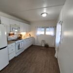 1174 E. Main St., Safari, El Cajon,  CA 92021 United States