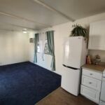 1174 E. Main St., Safari, El Cajon,  CA 92021 United States