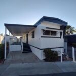 1174 E. Main St., Safari, El Cajon,  CA 92021 United States