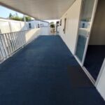 1174 E. Main St., Safari, El Cajon,  CA 92021 United States
