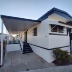 1174 E. Main St., Safari, El Cajon,  CA 92021 United States