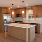 4942 1/2 Old Cliffs Rd., The Cliffs, San Diego,  CA 92120 United States