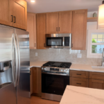 4942 1/2 Old Cliffs Rd., The Cliffs, San Diego,  CA 92120 United States