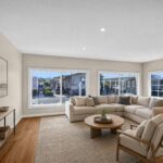 4942 1/2 Old Cliffs Rd., The Cliffs, San Diego,  CA 92120 United States