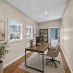 4942 1/2 Old Cliffs Rd., The Cliffs, San Diego,  CA 92120 United States