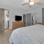 13460 Highway 8 Business, Pana Rama, Lakeside,  CA 92040