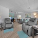 13460 Highway 8 Business, Pana Rama, Lakeside,  CA 92040