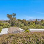 13460 Highway 8 Business, Pana Rama, Lakeside,  CA 92040