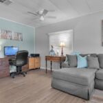 13460 Highway 8 Business, Pana Rama, Lakeside,  CA 92040