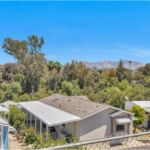 13460 Highway 8 Business, Pana Rama, Lakeside,  CA 92040