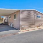 13460 Highway 8 Business, Pana Rama, Lakeside,  CA 92040