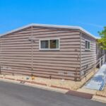13460 Highway 8 Business, Pana Rama, Lakeside,  CA 92040