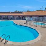 13460 Highway 8 Business, Pana Rama, Lakeside,  CA 92040