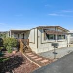 8661 Winter Gardens Blvd., Cypress Hills, Lakeside,  CA 92040
