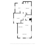2400 Alpine Blvd., Alpine Estates, Alpine,  CA 91901