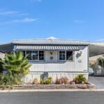 10800 Woodside Ave., Mission Del Magnolia, Santee,  CA 92071
