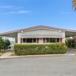 7467 Mission Gorge Rd., Highlands, Santee,  CA 92071 United States