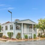 1174 E. Main St., Safari, El Cajon,  CA 92021