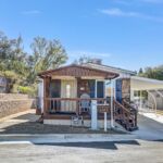 2400 Alpine Blvd., Alpine Estates, Alpine,  CA 91901