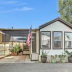7495 Oakland Rd, Lake Murray MHP, La Mesa,  CA 91942
