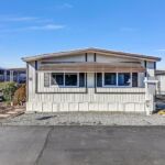 8661 Winter Gardens Blvd., Cypress Hills, Lakeside,  CA 92040